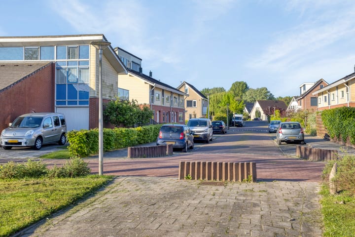 Foto 49 van Duiveland 32