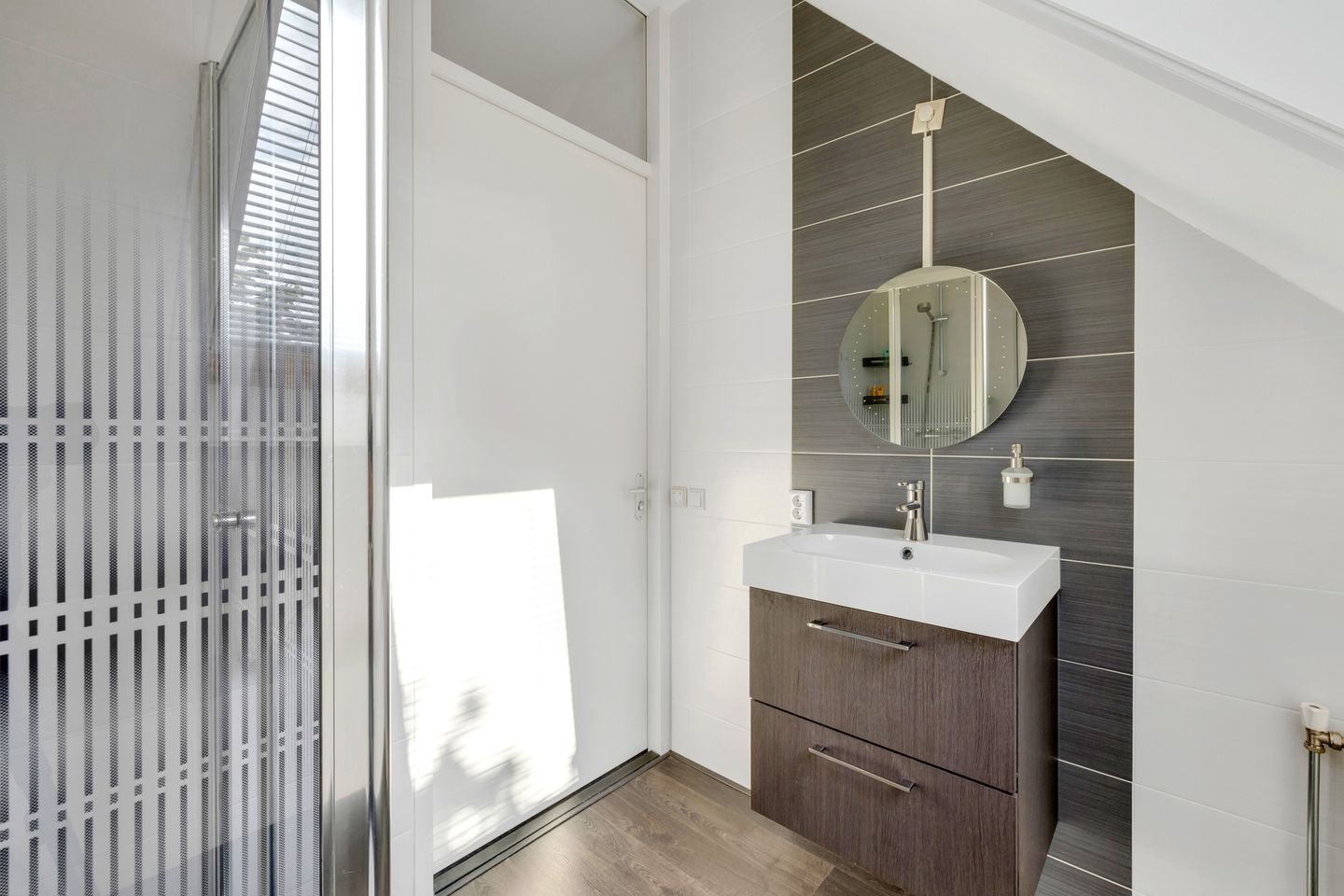 Foto 29 van Opzoomerlaan 17