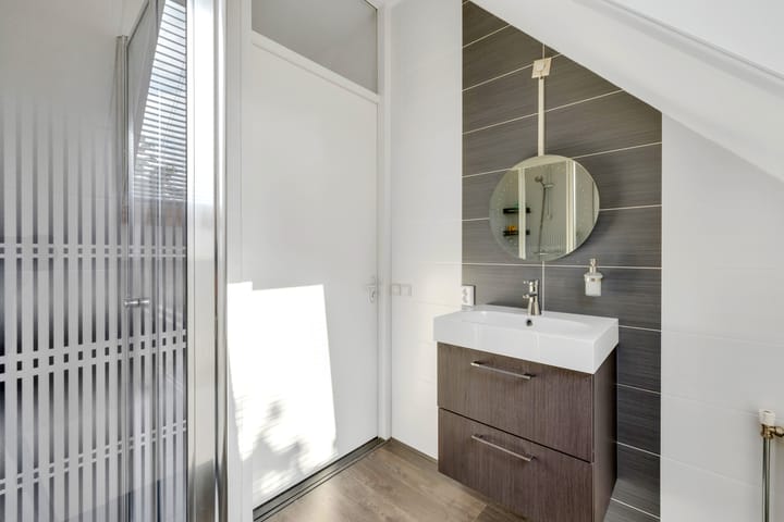 Photo 29 of Opzoomerlaan 17