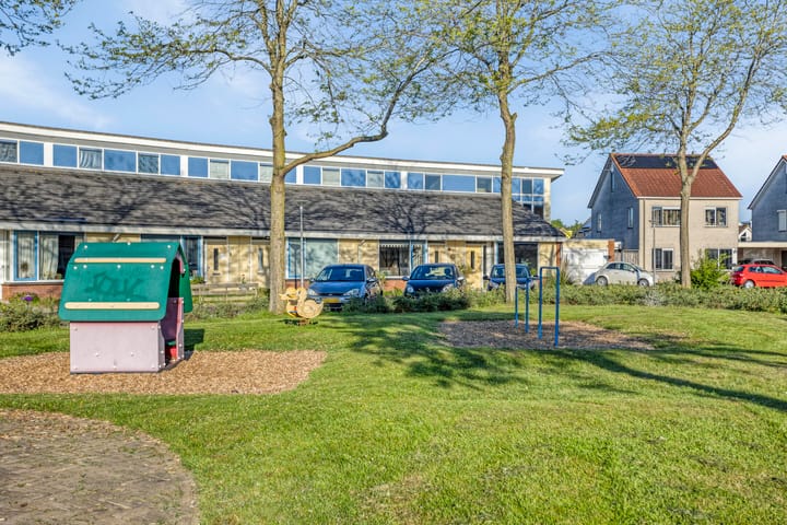 Foto 50 van Duiveland 32