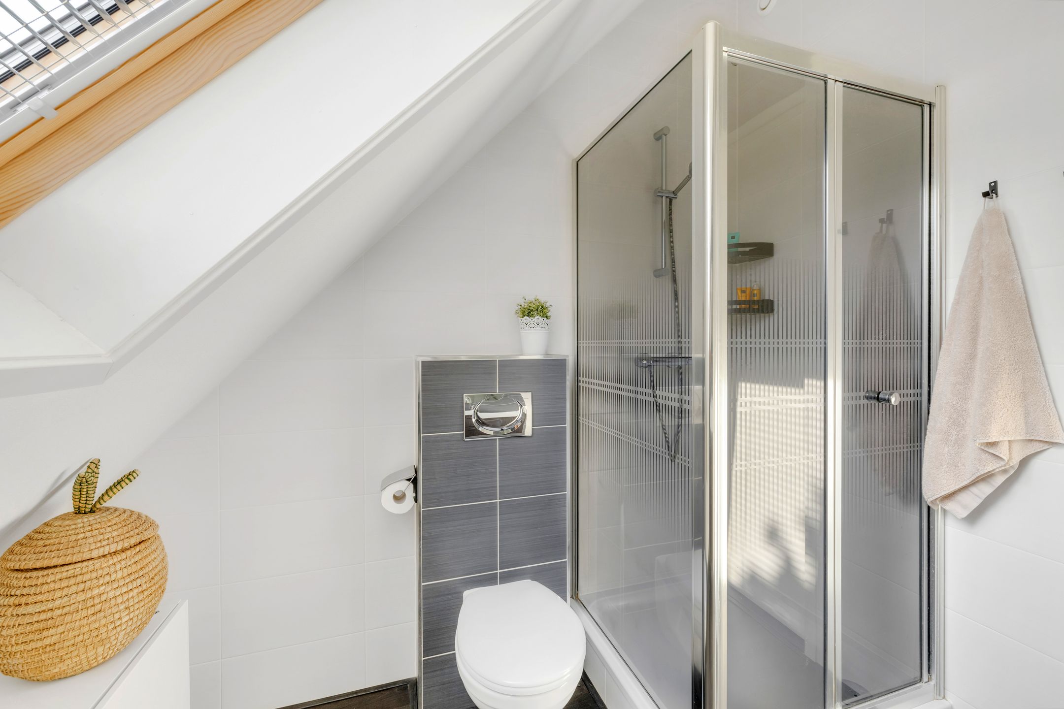 Foto 30 van Opzoomerlaan 17