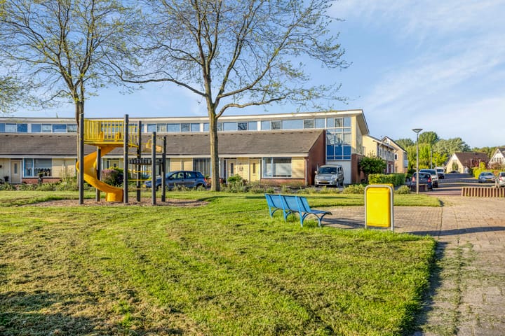 Foto 51 van Duiveland 32