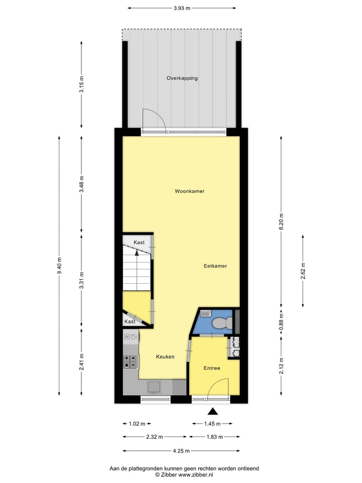 Foto 52 van Duiveland 32