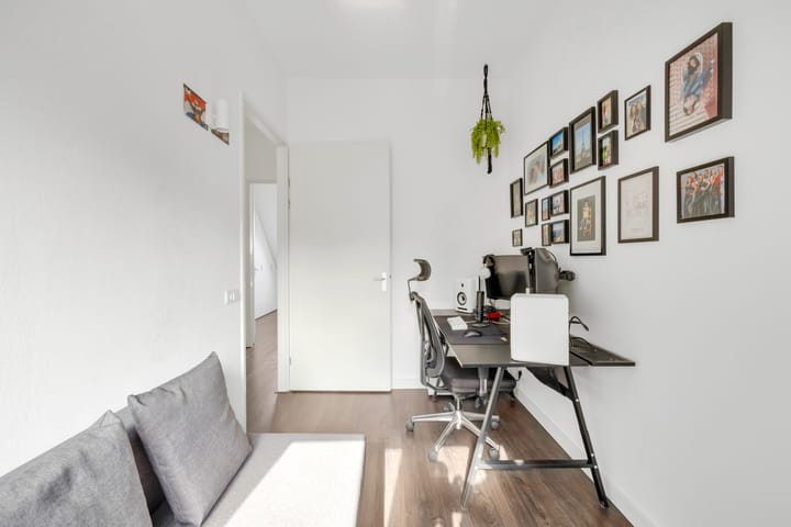 Photo 32 of Opzoomerlaan 17