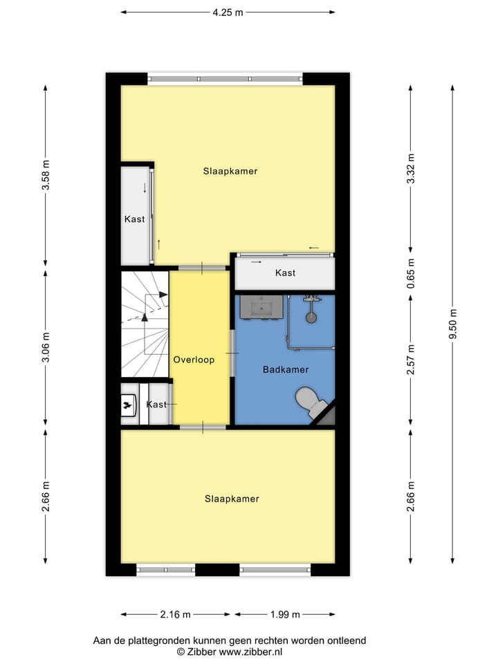 Foto 53 van Duiveland 32