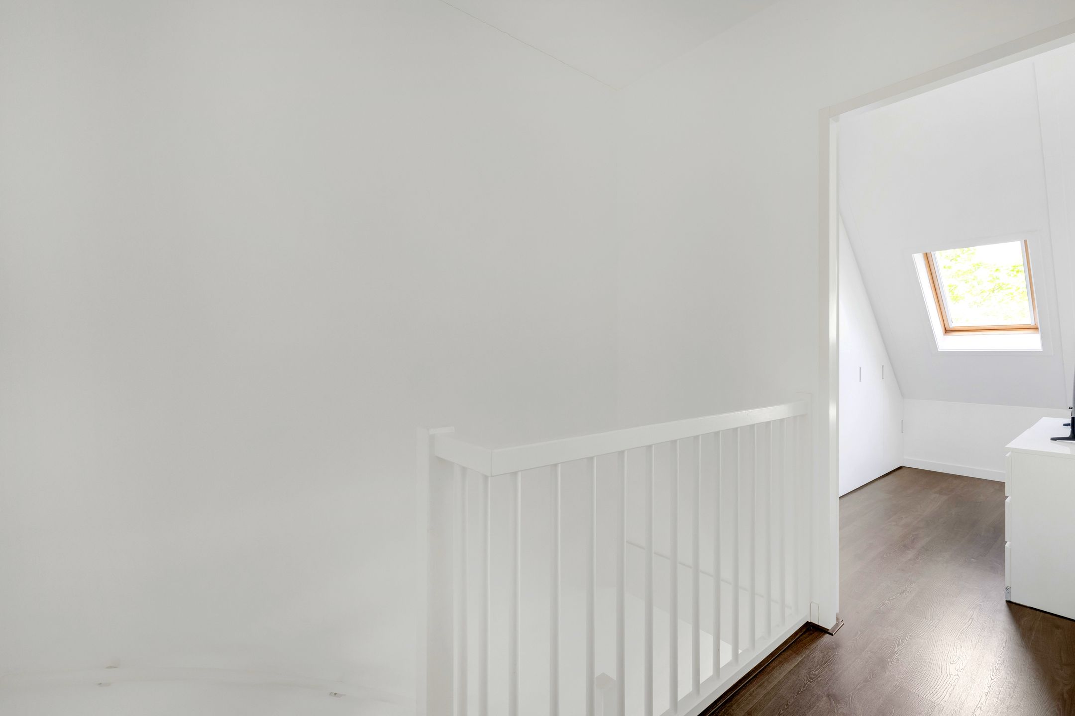 Foto 33 van Opzoomerlaan 17