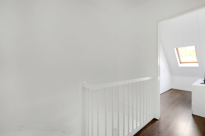 Photo 33 of Opzoomerlaan 17