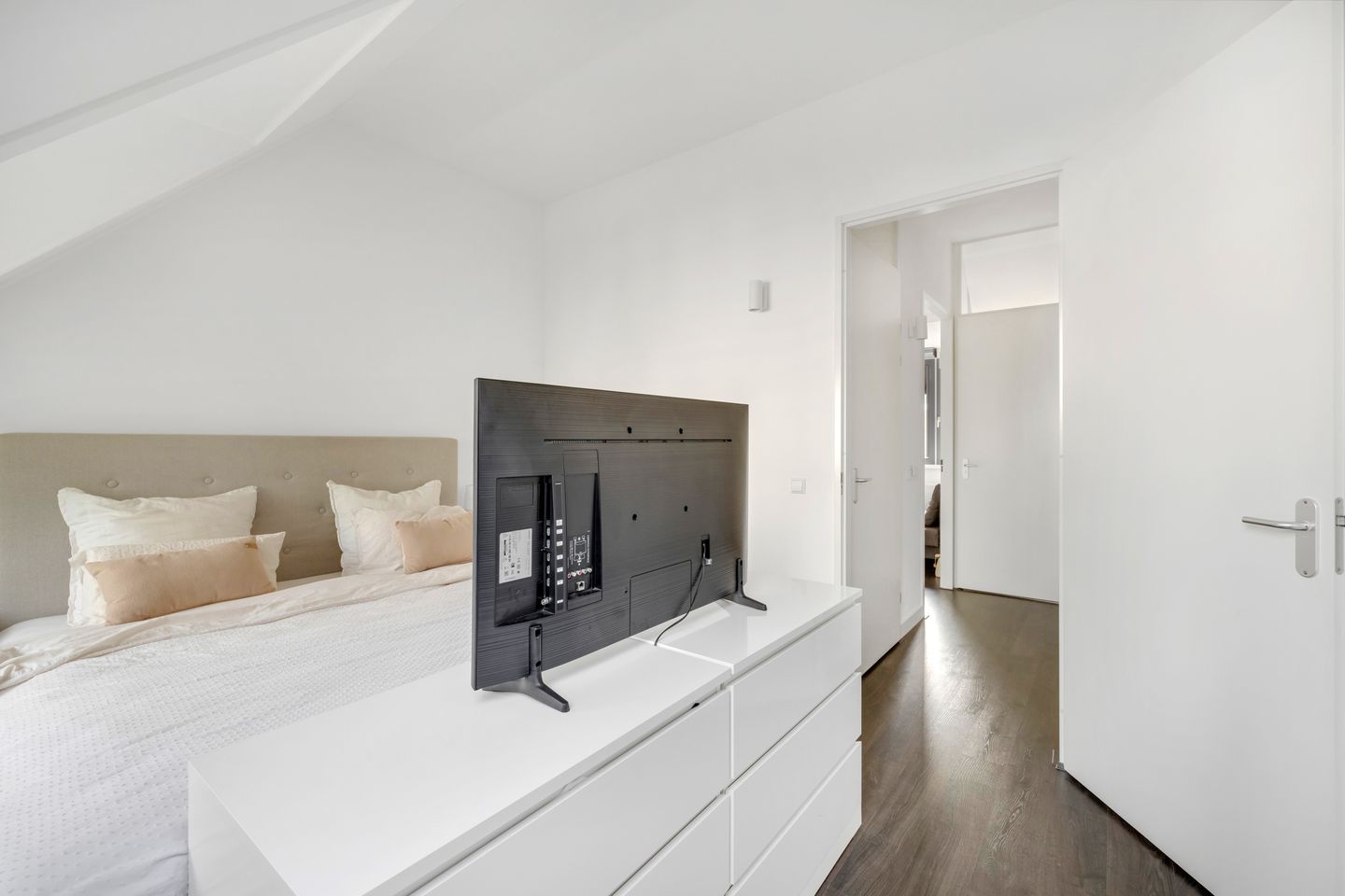 Foto 34 van Opzoomerlaan 17