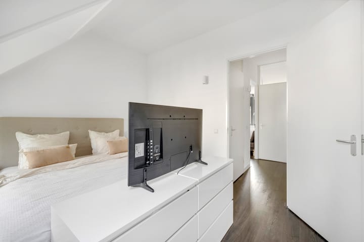 Photo 34 of Opzoomerlaan 17