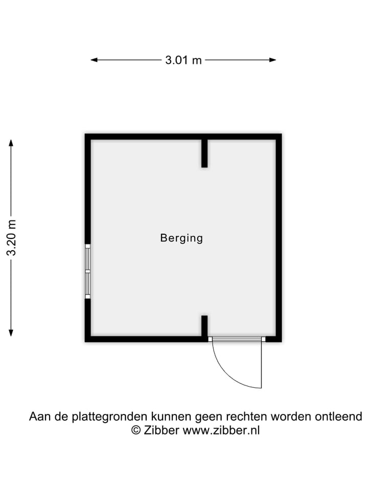 Foto 55 van Duiveland 32