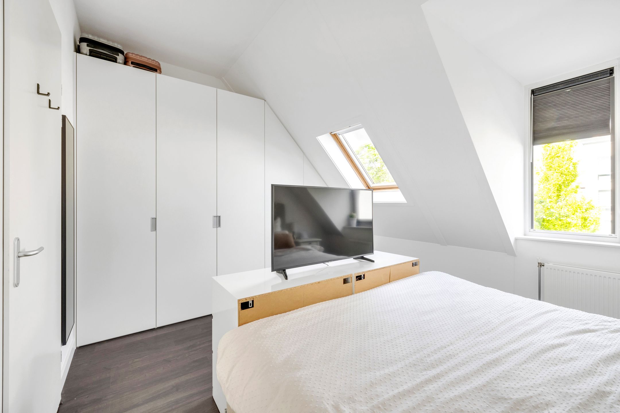 Foto 36 van Opzoomerlaan 17