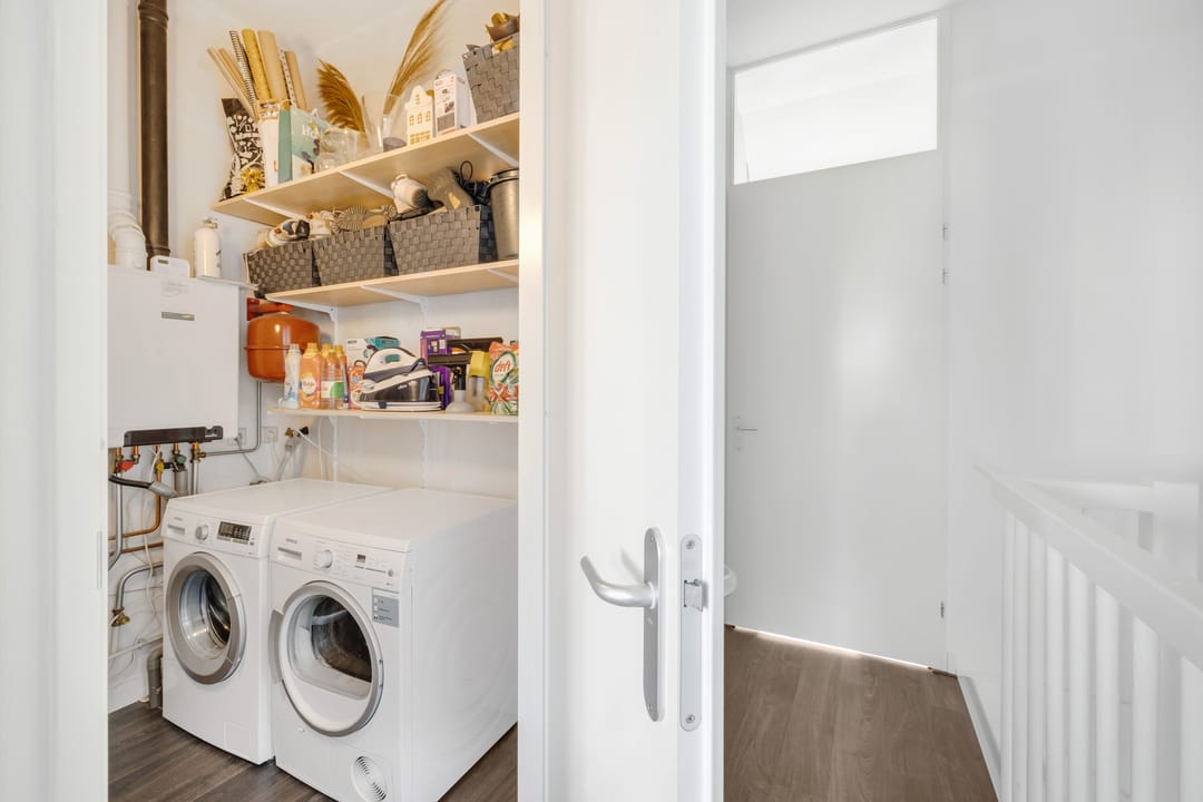 Foto 37 van Opzoomerlaan 17