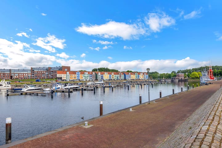 Photo 40 of Opzoomerlaan 17