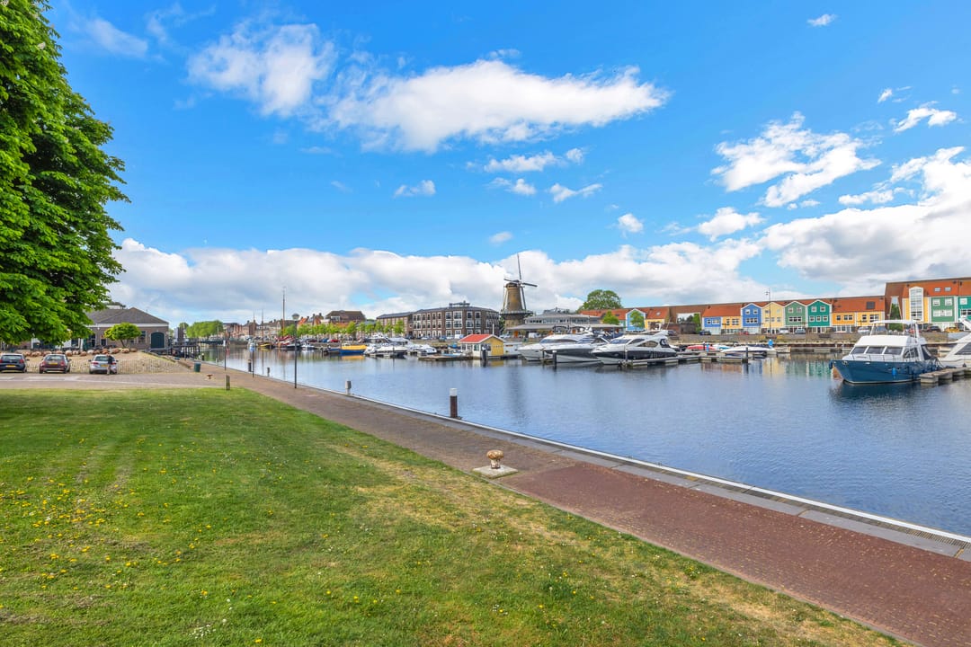 Foto 41 van Opzoomerlaan 17