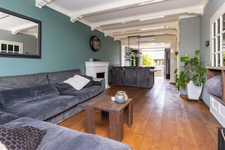 Foto 2 van Flevosingel 42