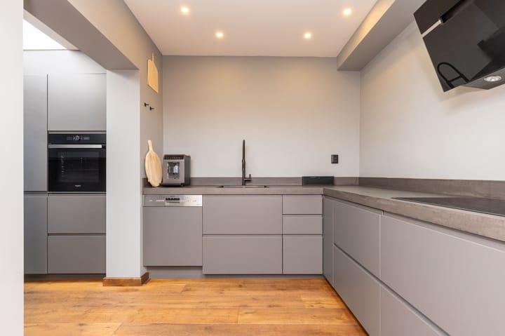 Foto 3 van Flevosingel 42