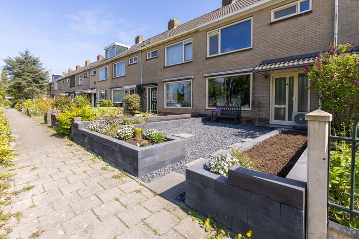 Foto 5 van Flevosingel 42