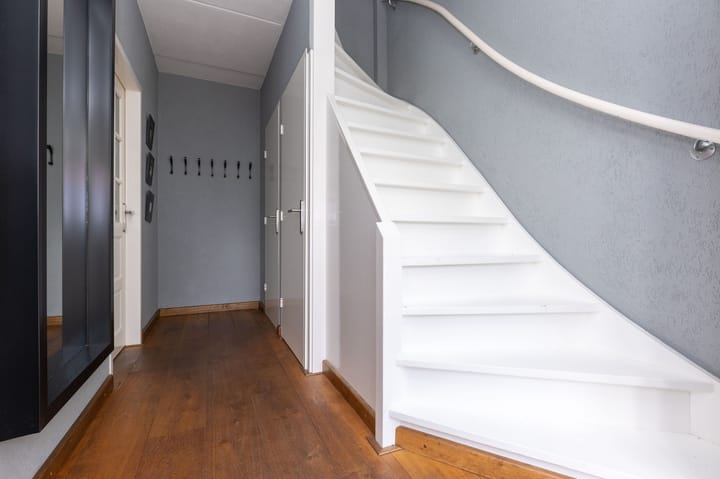 Foto 6 van Flevosingel 42