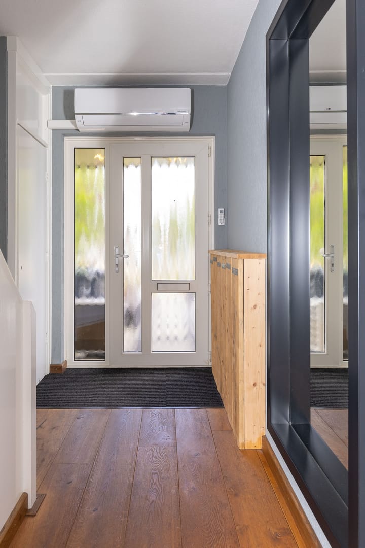 Foto 7 van Flevosingel 42