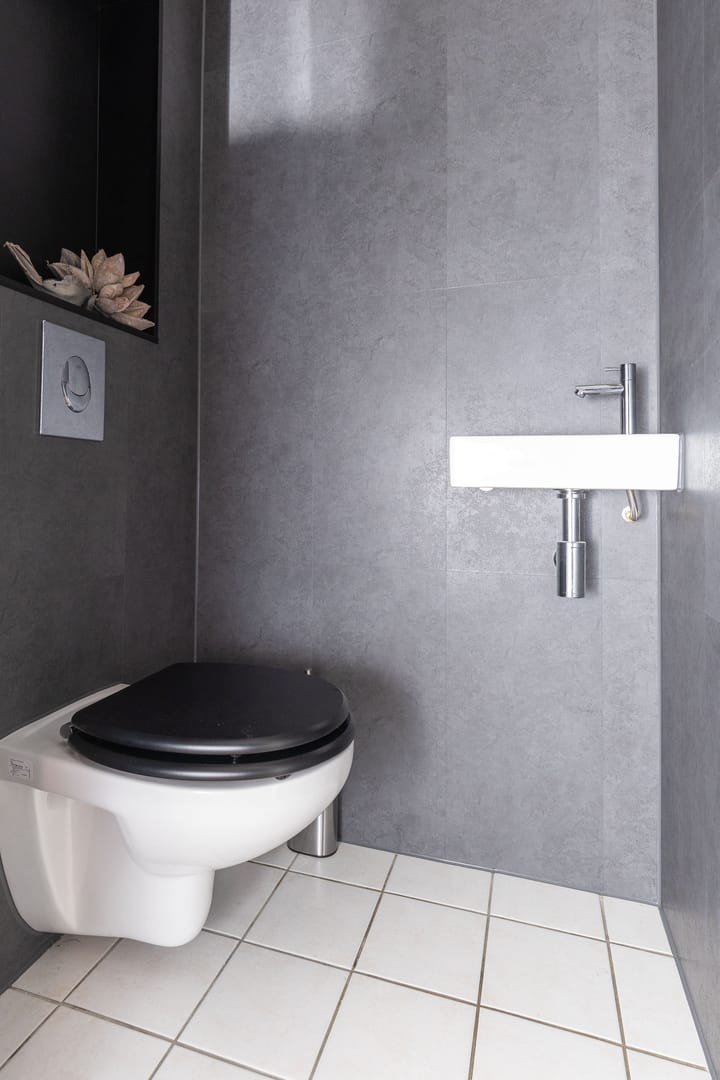 Foto 8 van Flevosingel 42