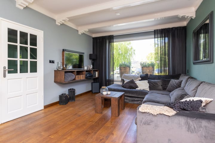 Foto 9 van Flevosingel 42