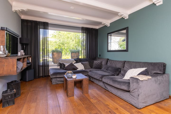 Foto 10 van Flevosingel 42