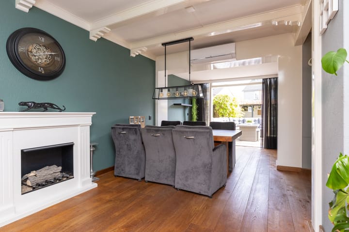 Foto 12 van Flevosingel 42