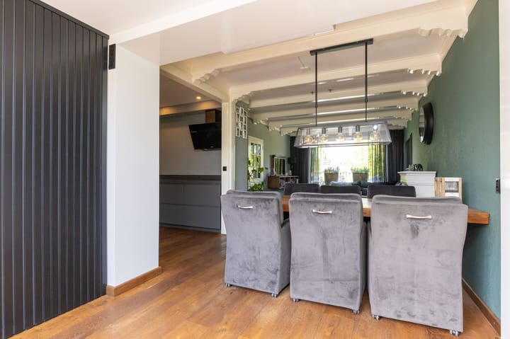 Foto 13 van Flevosingel 42