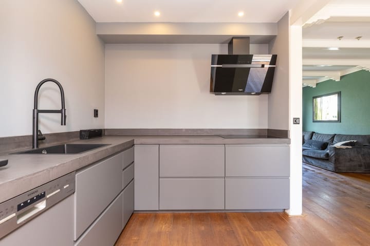 Foto 14 van Flevosingel 42