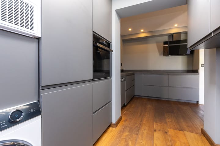 Foto 15 van Flevosingel 42