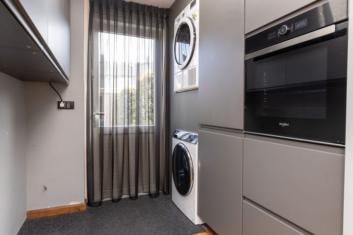 Foto 16 van Flevosingel 42