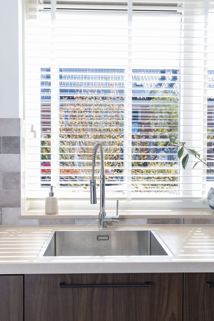 Foto 8 van Parelgras 55