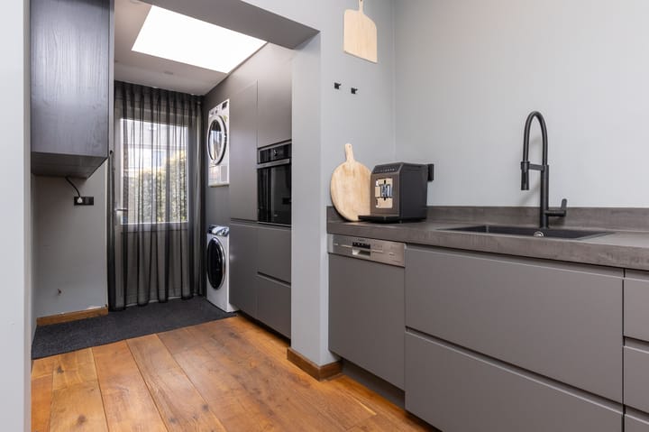 Foto 18 van Flevosingel 42