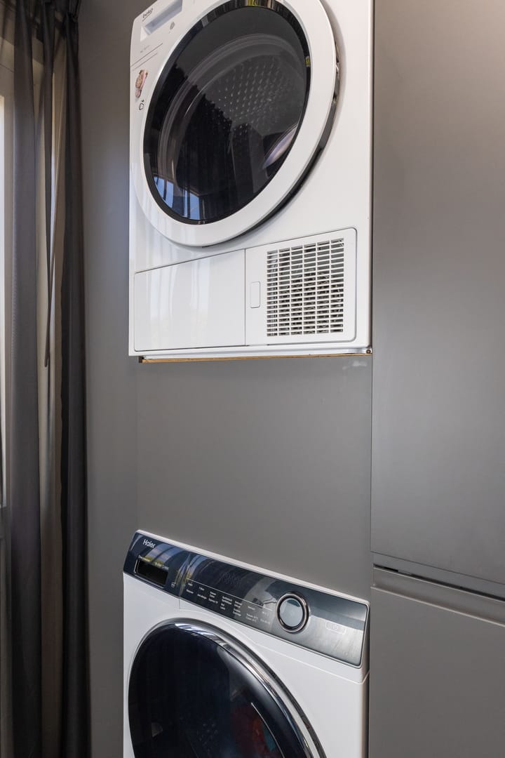 Foto 19 van Flevosingel 42