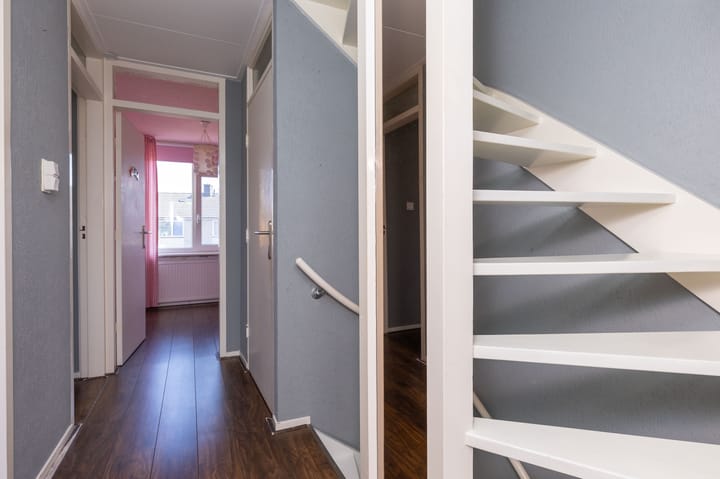 Foto 20 van Flevosingel 42