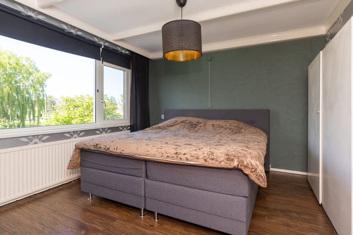 Foto 21 van Flevosingel 42