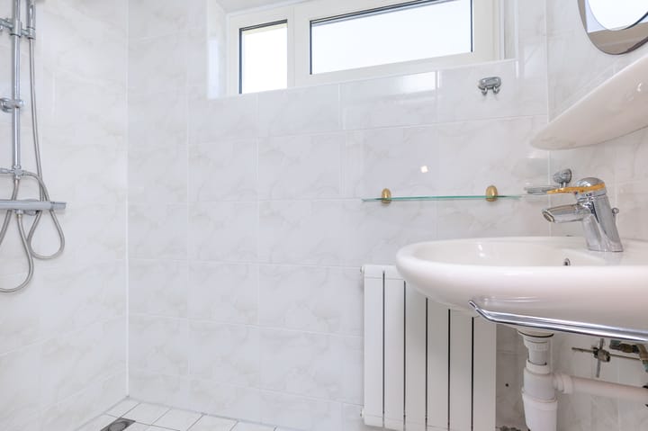 Foto 23 van Flevosingel 42