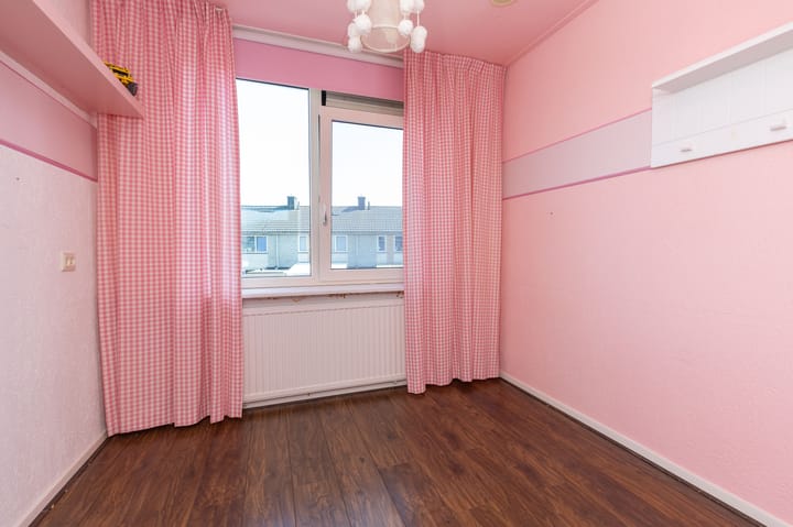 Foto 24 van Flevosingel 42