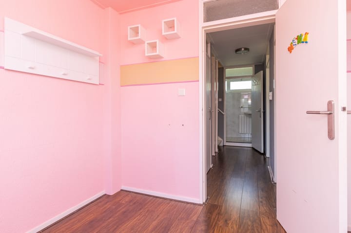 Foto 25 van Flevosingel 42