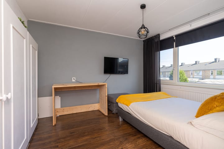 Foto 26 van Flevosingel 42