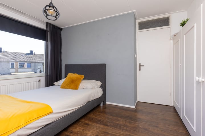 Foto 27 van Flevosingel 42