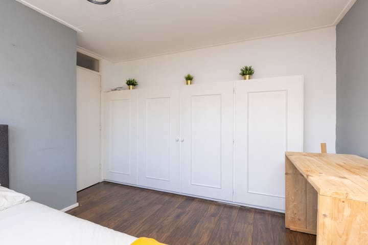 Foto 28 van Flevosingel 42