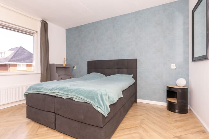 Foto 20 van Parelgras 55