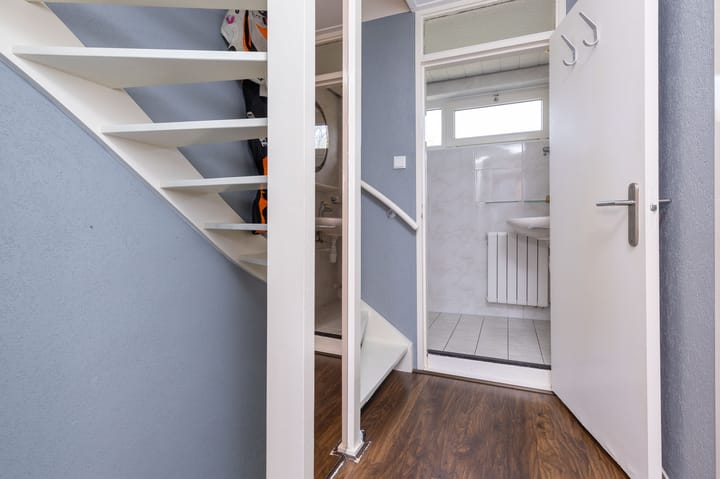 Foto 29 van Flevosingel 42