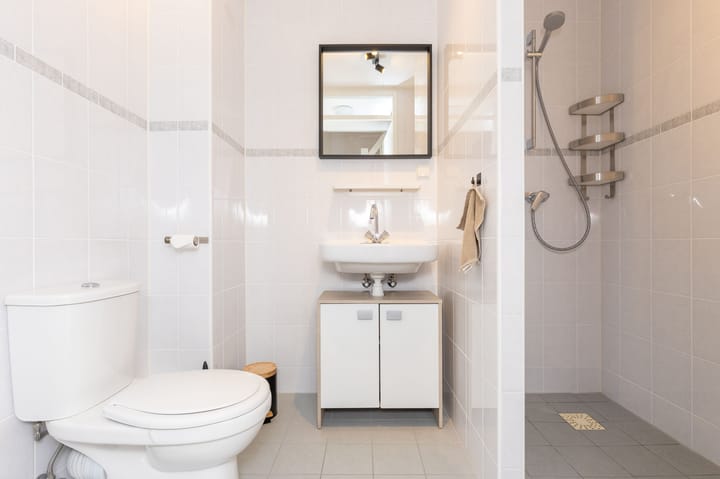 Foto 22 van Parelgras 55