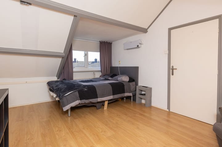 Foto 31 van Flevosingel 42