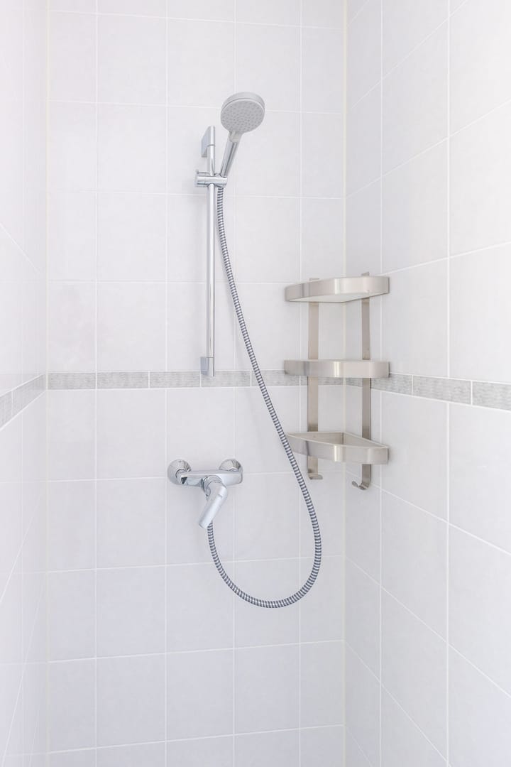 Foto 23 van Parelgras 55