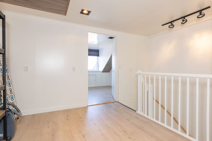 Foto 24 van Parelgras 55