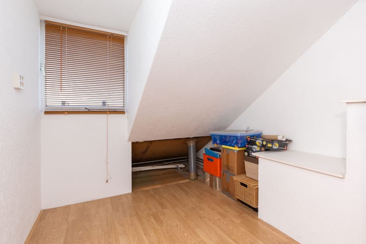 Foto 33 van Flevosingel 42