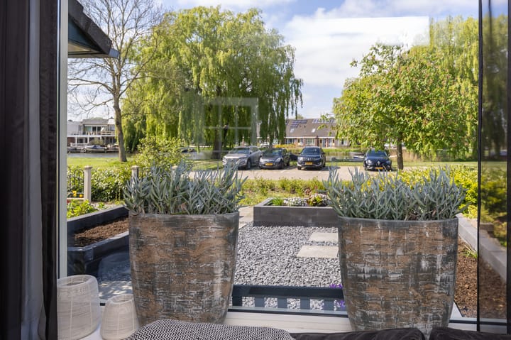 Foto 34 van Flevosingel 42